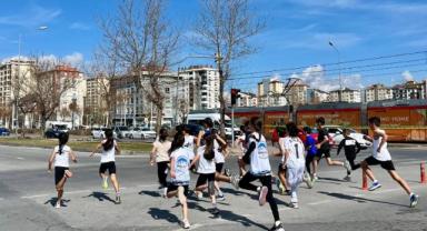 Kayseri’de ANALİG Heyecanı Sona Erdi, Şampiyonlar Belli