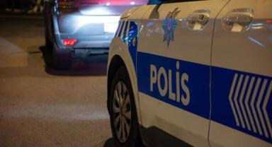 Kayseri’de FETÖ/PDY Üyesi Operasyonla Yakalandı