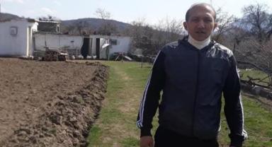 Kayseri’de Kadir Has Bulvarı’nda Feci Kaza: Sürücü Hayatını Kaybetti