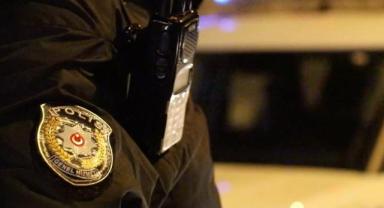 Kayseri’de Narkotik Operasyonu: 12 Şahıs Tutuklandı