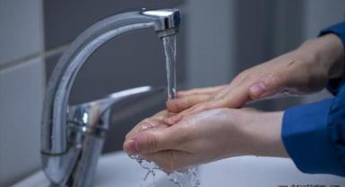 Kayseri'de Sular Kesilecek Mi? Kaski'den Beklenen Açıklama Geldi