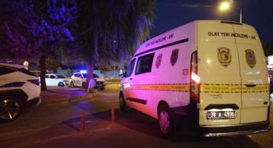 Kayseri’de Taksici Cinayeti Davasında Yargılama Sürüyor