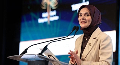 Sosyal Ağ Yasağı: TBMM’ye Kanun Teklifi Sunuldu