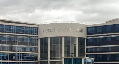 Kayseri’de Uyuşturucu Davasında 15 Yıl Hapis Kararı