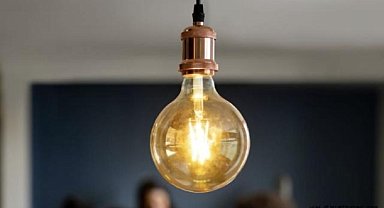 Kayseri'de Yaşayanlar Dikkat: Bugün Elektrikler Kesilecek Mi?