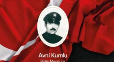 Kayseri’nin 22 Mart Şehitleri