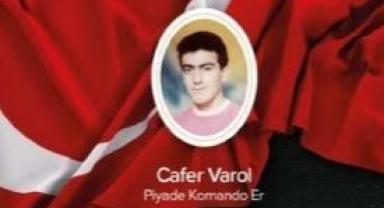 Kayseri’nin Kahraman Evlatları 30 Mart’ta Anılıyor