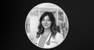 Kayseri'yi Yasa Boğan Kazada Yeni Gelişme: O Sürücü Cezaevinde