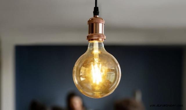 Kocasinan’da 3 Mahallede Planlı Elektrik Kesintisi