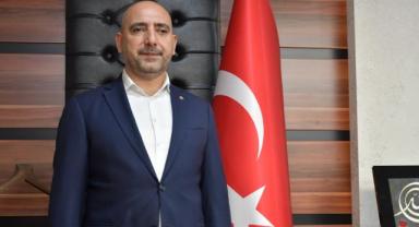 KTB Başkanı Bağlamış’tan 18 Mart Çanakkale Zaferi Mesajı