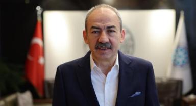 KTO Başkanı Ömer Gülsoy’dan Ramazan Bayramı Mesajı