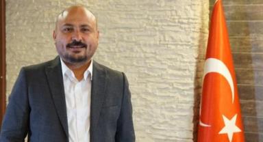 MMO Kayseri’den Bayramda Birlik ve Dayanışma Mesajı