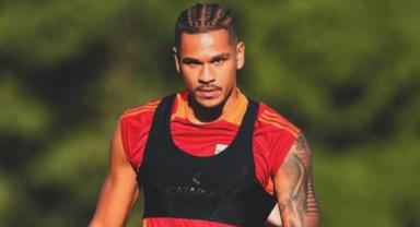 Onugkha, Kayserispor’un En Golcü Oyuncusu Oldu