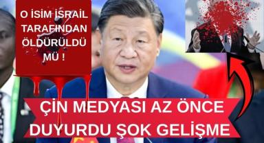 Ortalığı Karıştıracak Ölüm İddiası