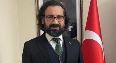 Pınarbaşı’nda Veteriner Görevlendirmesine Tepki Büyüyor