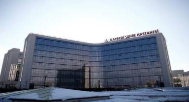 Sağlıklı Yetişkinlerin Yaklaşık 3’te 1’i Obez