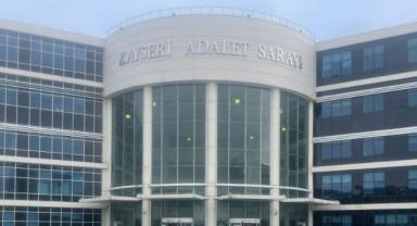 Sanıkların Yeniden Duruşması Başladı