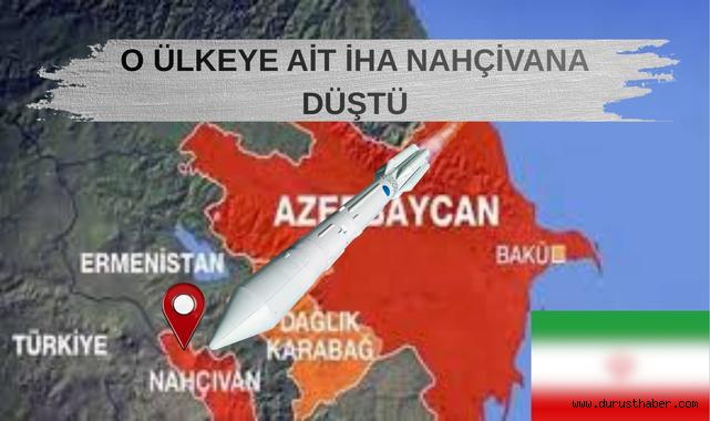 Savaşın 6. Günü: İran ve ABD-İsrail Gerilimi Tırmanıyor