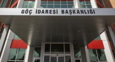 Son 5 Ayda Kayseri’den 2 Bin 265 Suriyeli Ayrıldı