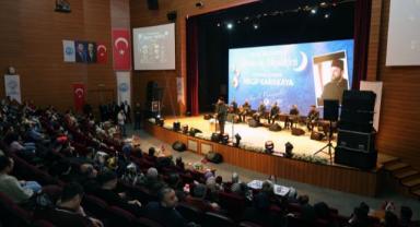 Talas’ta Ramazan Etkinlikleri Coşkuyla Devam Ediyor