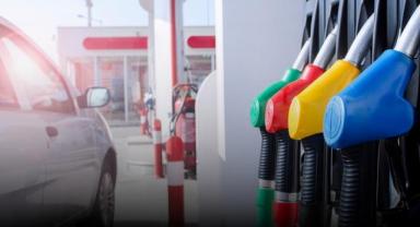 Tarihi Zam Kapıda: Motorin ve Benzine Rekor Artış