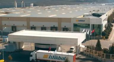 TMSF’den Dev Hamle: İstikbal Mobilya 16,5 Milyar TL’ye Satışta