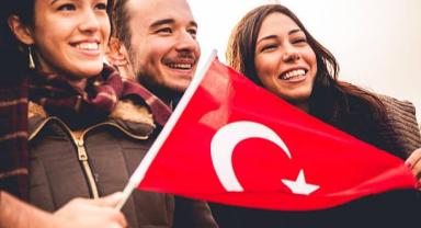 TÜİK Verileri: Kadınlar Erkeklerden Daha Uzun Yaşıyor