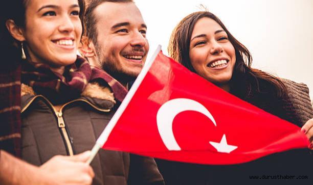 TÜİK Verileri: Kadınlar Erkeklerden Daha Uzun Yaşıyor