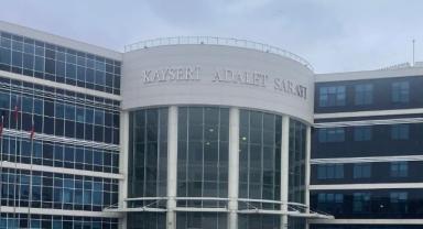 Uyuşturucu Davasında 2 Sanığa 12 Yıl 6 Ay Hapis