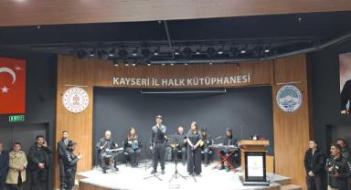 Vali Çiçek’i En Çok Mutlu Eden Talep