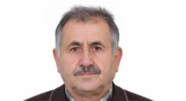 Yahyalı’da Soluk Borusuna Yiyecek Kaçan Yaşlı Adam Hayatını Kaybetti