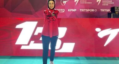 3 Aylık Hapis Kararı Vicdanları Yaraladı: Sevim Nur Türkmen’in Mücadelesi