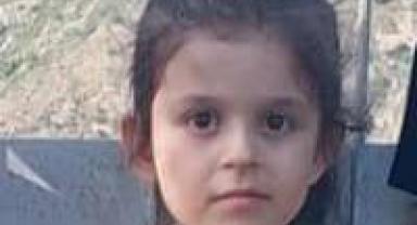 6 Yaşındaki Selmanur Hayatını Kaybetti