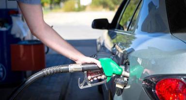 Akaryakıtta Yeni Zam Dalgası