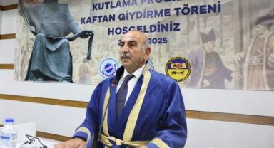 Ali Rıza Güldüoğlu’ndan Yeni Proje: Kayseri’ye Kreş Yatırımı