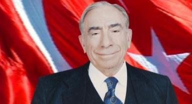 Başbuğ Alparslan Türkeş’in Hayatı ve Siyasi Mücadelesi