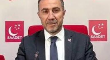 Altun’dan Kitap Fuarında Eğitim Vurgusu