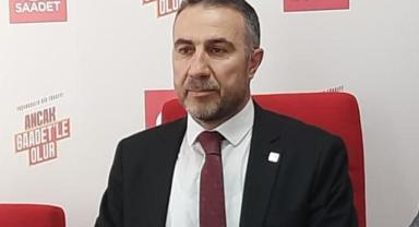 Altun’dan Ulaşım Çağrısı: “Öğrencilere 2 Biniş Ücretsiz Olmalı”