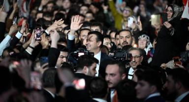 Arıkan: “Seçimlere Hazırız” Diyerek Startı Verdi