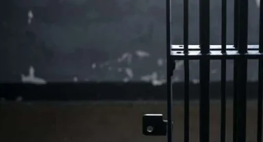 Bakırköy Cumhuriyet Başsavcılığı açıkladı... Cezaevi aramaları ve dolandırıcılık iddiaları asılsız!