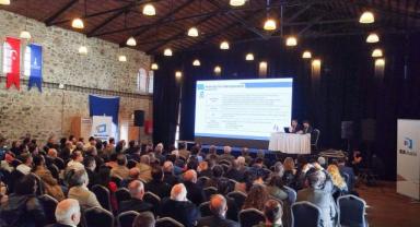 Basın İlan Kurumu’ndan İzmir’de Mevzuat Eğitimi