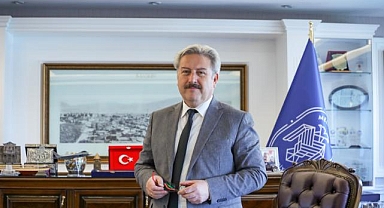 Başkan Mustafa Palancıoğlu: Sağlıkta Konfor Artacak