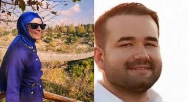 Batman'da 3 Gün Arayla 2 Öğretmen Ölü Bulundu