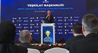 Bayraktar: Güneş Enerjisi Türkiye’de Zirveye Çıkıyor