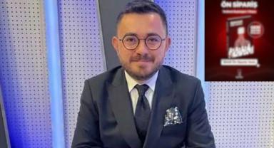 Benveri Ön Satışta: Veri Çağının Çarpıcı Yüzü