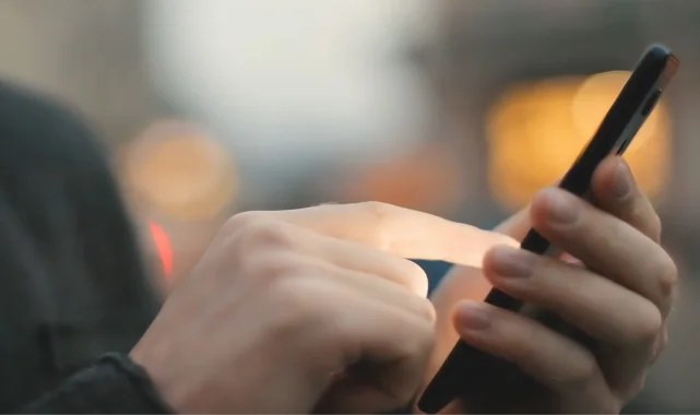 BTK’dan mobil tarifelere zam! Konuşma ve SMS ücretleri arttı