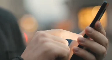 BTK’dan mobil tarifelere zam! Konuşma ve SMS ücretleri arttı