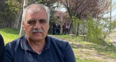 Bursa’da İş Kazası: Sondaj Ustası Kayseri’de Defnedildi