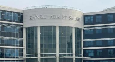 Cinayet Davası Yine Ertelendi