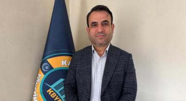 Duygun: Promosyonlar Bayramdan Önce Verilecek